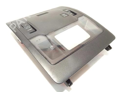 Used Interior roof light LEXUS NX (_Z1_) [2014-2026]  17225210