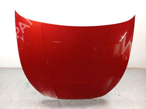 hood-seat-leon-kl1-klg-2019-31943484 main image