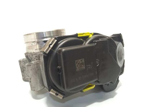 Throttle body OPEL ASTRA K (B16) 1.6 CDTi (68) | BP6940291M82 