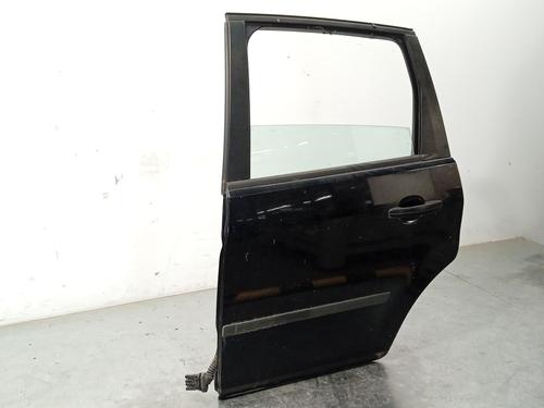 Left rear door FORD FOCUS C-MAX (DM2) 1.6 TDCi | BP19303553C4 
