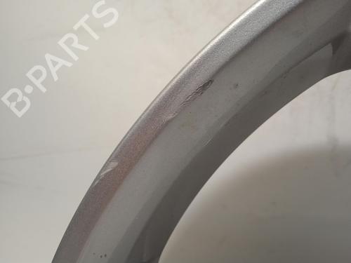 Rim SEAT LEON (KL1, KLG) 1.0 TSI Mild Hybrid | BP30153386C45 