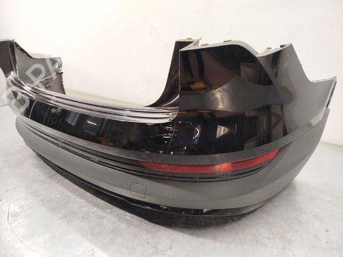 Bagtil kofangere AUDI E-TRON (GEN) 50 quattro | BP31095790C8 