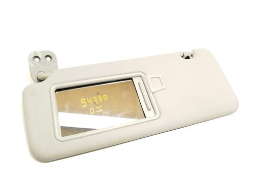 Used Left sun visor HYUNDAI TUCSON (TL, TLE) 1.6 GDi (132 hp) 21801419