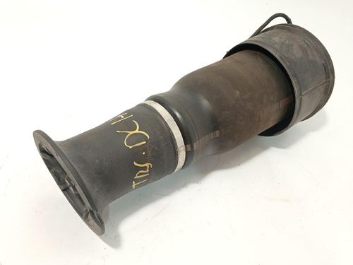 Used Right rear shock absorber CITROËN C4 Grand Picasso I (UA_) 2.0 HDi 138 (136 hp) 30933850