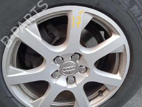 Electronic module AUDI Q5 (8RB) 2.0 TDI quattro | BP15595631M83 