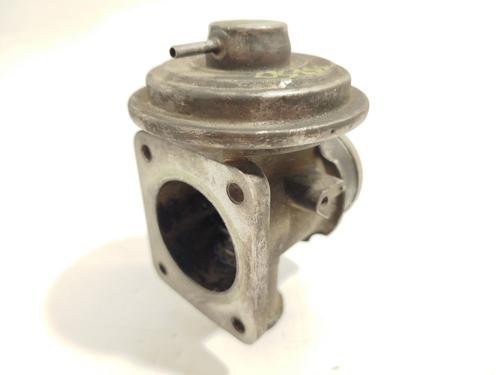 Used Egr Egr 23399531 23399531