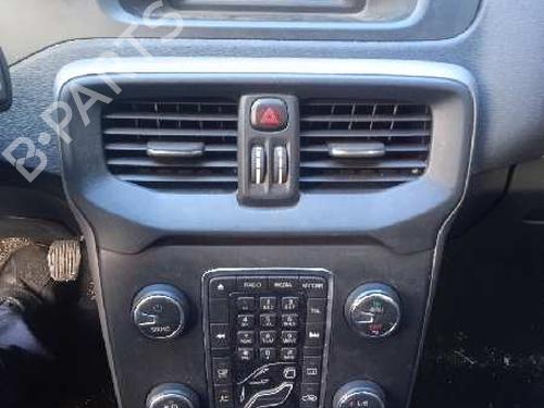 Headlight switch VOLVO V40 Hatchback (525) D2 | BP8892162I24 - Image 28