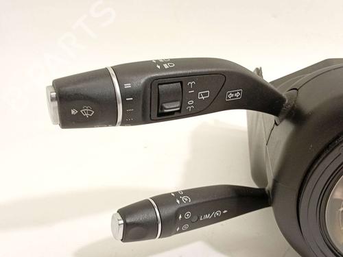 Steering column stalk MERCEDES-BENZ A-CLASS (W176) A 180 (176.042) | BP40220175I23 - Image 5