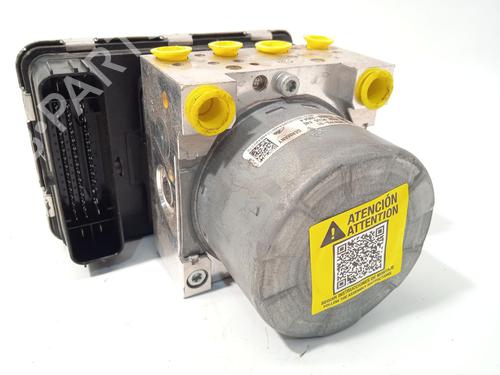 Used ABS pump BMW 1 (F40) 118 d (150 hp) 29173844