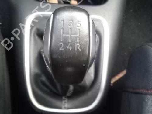 Electronic module CITROËN C3 III (SX) | BP9258067M83 - Image 25