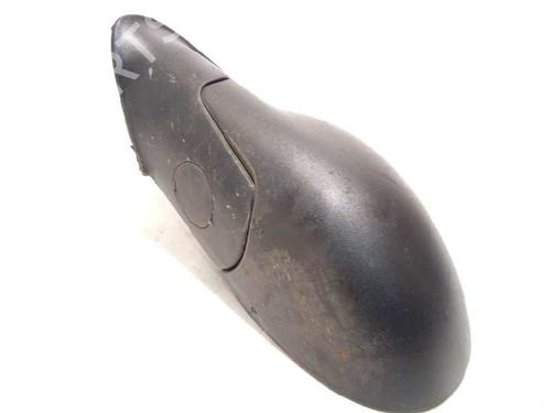 Left mirror CHRYSLER PT CRUISER (PT_)  | BP15819982C26 