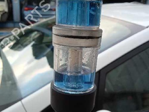 Electronic module TOYOTA PRIUS (_W3_) 1.8 Hybrid (ZVW30) | BP7851730M83 