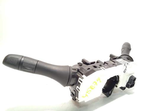 Steering column stalk NISSAN X-TRAIL III (T32_, T32R, T32RR) 1.6 dCi ALL MODE 4x4-i (NT32) | BP8271535I23 
