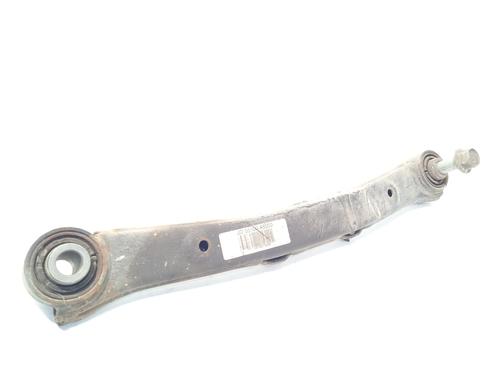 Right rear suspension arm KIA CEE'D (JD) 1.4 CRDi 90 | BP22728922M15