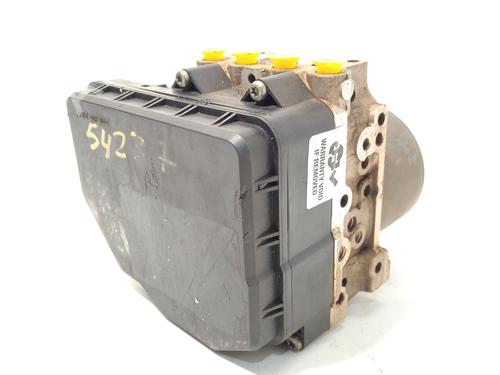 ABS pump TOYOTA RAV 4 IV (_A4_) 2.2 D 4WD (ALA49) | BP29173996M43