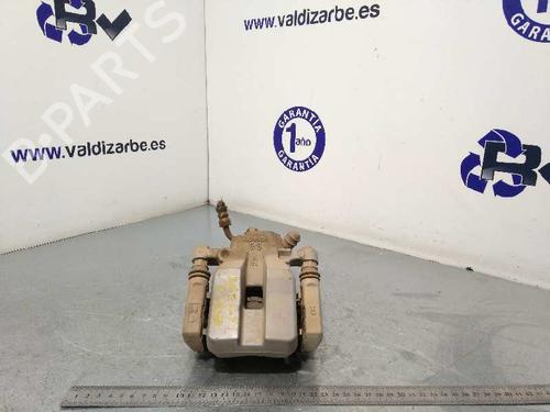 Used Right rear brake caliper TOYOTA RAV 4 IV (_A4_) 2.0 D (ALA40_, ALA40R) (124 hp) 11561549