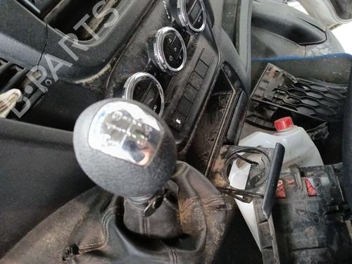 Alternator IVECO DAILY IV Platform/Chassis 35C13, 35C13 /P, 35S13 D, 35S13, 35S13 /P | BP36866764M7  - Image 34
