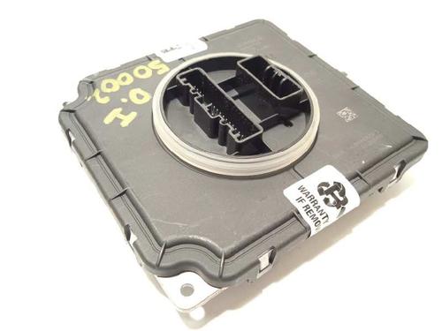 Xenon ballast LYNK & CO 01 PHEV | BP12121524C53