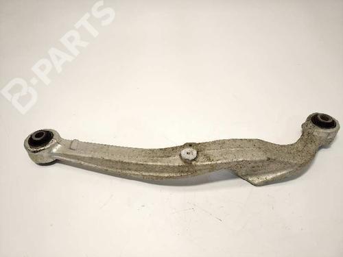 Left rear suspension arm RENAULT KADJAR (HA_, HL_) 1.6 dCi 130 (HLA4) | BP4678290M14