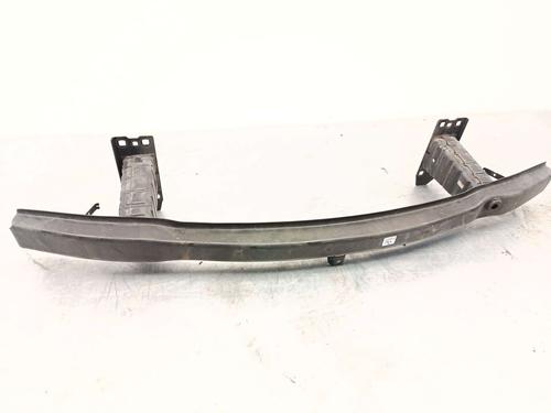 Used Front bumper reinforcement Front bumper reinforcement 38589273 38589273