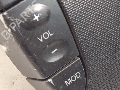 Driver airbag FORD GALAXY I (WGR) 1.9 TDI | BP13073730C9 