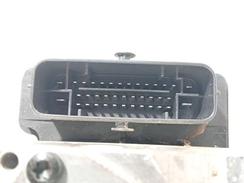 ABS pump KIA PICANTO II (TA) | BP31035357M43 - Image 4