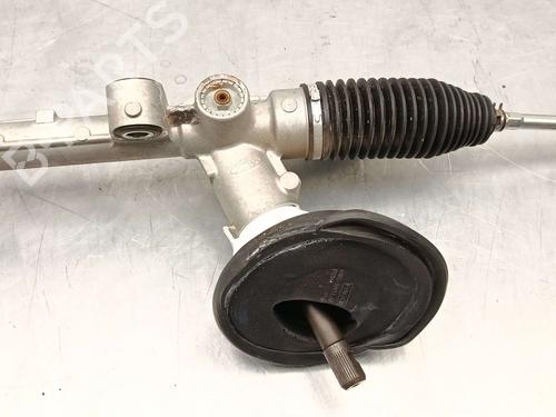 Steering rack FORD PUMA (J2K, CF7) 1.0 EcoBoost mHEV | BP38647522M22 - Image 6