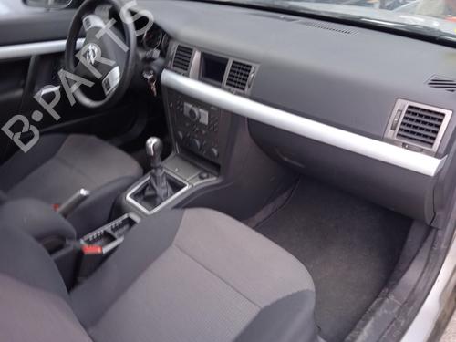 Højre baglygte OPEL VECTRA C GTS (Z02) 1.9 CDTI (F68) | BP27244310C35 