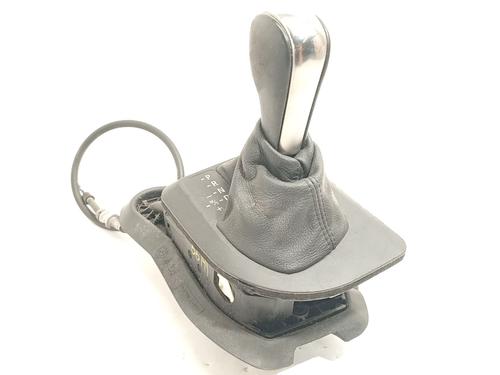 Used Gear lever BMW 5 (E60) 520 d (163 hp) 27518176
