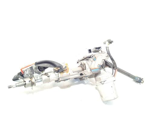 Steering column KIA SPORTAGE III (SL) 1.7 CRDi | BP23076124M21 