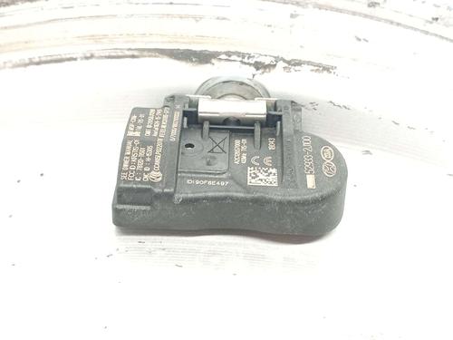 Fælk KIA CARENS IV 1.7 CRDi | BP38436837C45 - Image 6