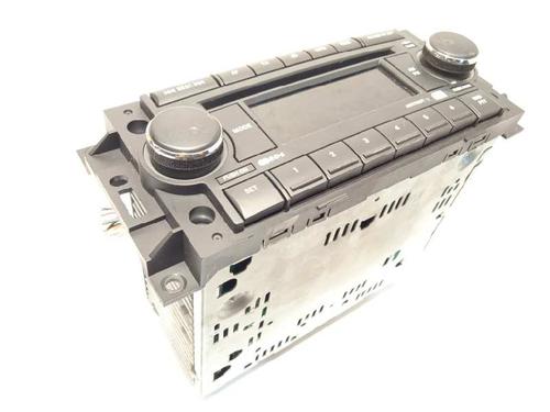 Used Radio Radio 9443740 9443740
