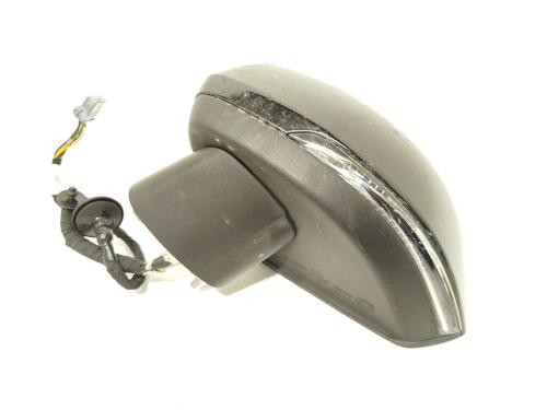 Retrovisor esquerdo VOLVO XC40 (536) Recharge | BP37758893C26 - Image 3