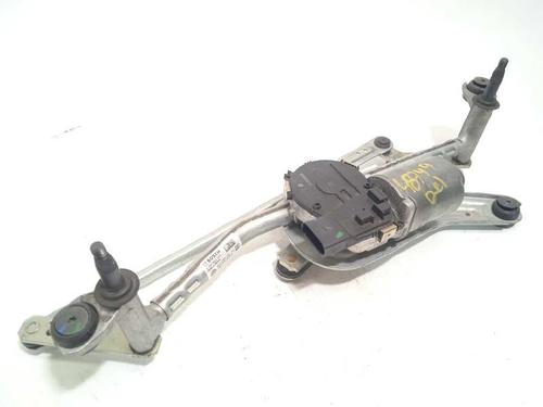 Used Front wiper motor Front wiper motor 10417968 10417968