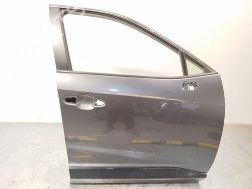 Used Right front door TOYOTA RAV 4 V (_A5_, _H5_) 2.5 Hybrid AWD (AXAH54) (178 hp) 28184536