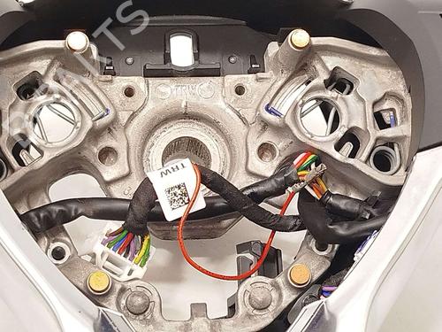 Rat NISSAN JUKE (F16_) 1.0 | BP38348524C49 - Image 3