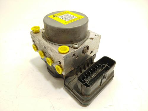 ABS pump TOYOTA C-HR (_X1_) 1.8 Hybrid (ZYX10_, ZYX11_) | BP30103739M43 - Image 2