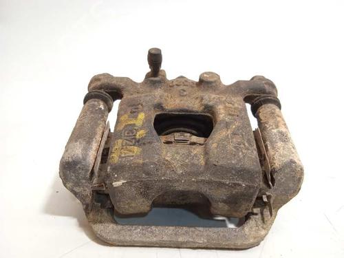 Used Left rear brake caliper NISSAN JUKE (F15) 1.5 dCi (110 hp) 11562023