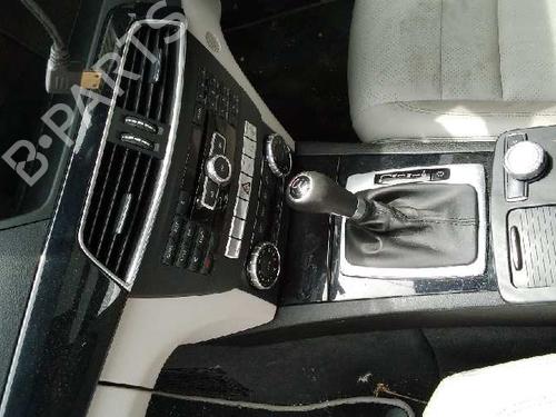 Heater blower motor MERCEDES-BENZ C-CLASS Coupe (C204)  | BP5656598M62 