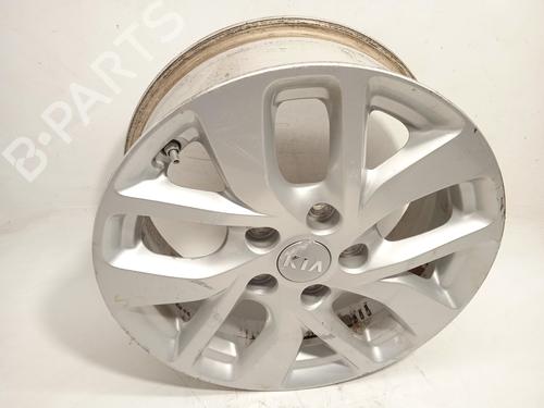 Rim KIA CARENS IV | BP19275685C45