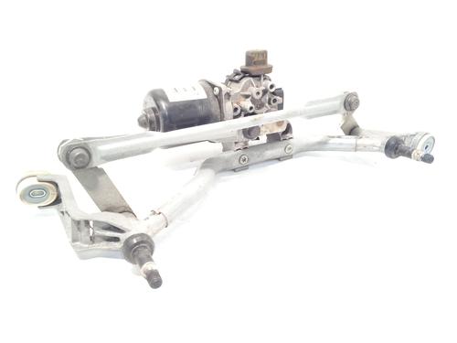 front-wiper-motor-renault-clio-iv-bh_-2012-2013-2014-2015-2016-2017-2018-2019-2020-2021-29146821 main image