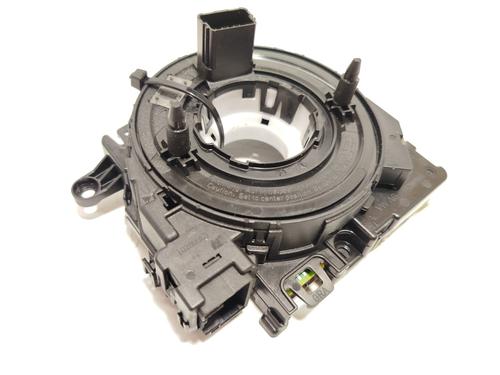 squib-airbag-audi-a1-allstreet-gbh-2022-32301611 main image