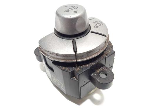 Used Switch MERCEDES-BENZ SLK (R171) 55 AMG (171.473) (360 hp) 15588523