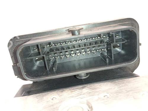 ABS pump PEUGEOT 308 II (LB_, LP_, LW_, LH_, L3_)  | BP9214673M43