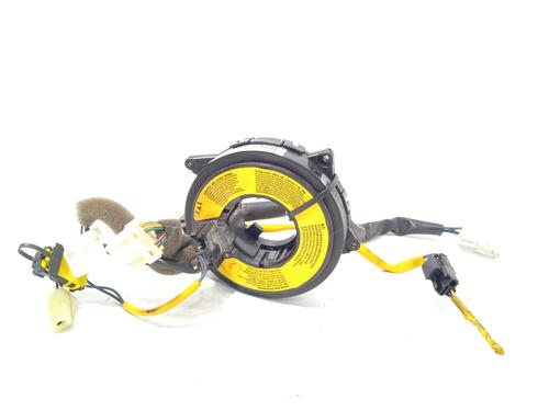 Fita do airbag SSANGYONG REXTON / REXTON II (GAB_) 2.7 D 4x4 8592208060