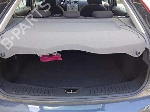 ECU airbags FORD FOCUS II (DA_, HCP, DP) 1.8 TDCi | BP7649751M53 