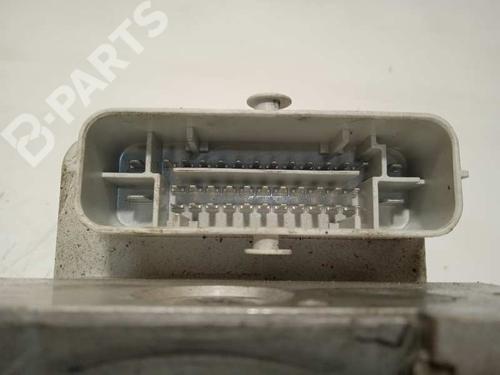 ABS pump PEUGEOT 208 I (CA_, CC_)  | BP8901248M43 