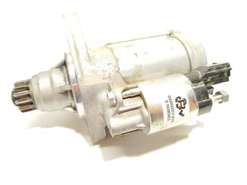Starter AUDI A1 Sportback (GBA) 30 TFSI | BP29762937M8 