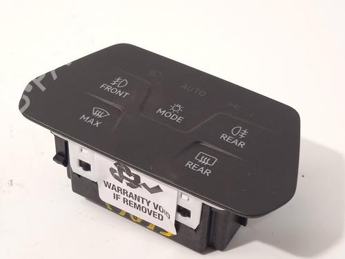 Forlygtekontakt SEAT LEON (KL1, KLG) 1.0 TSI | BP29710036I24