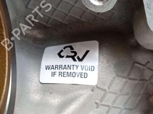 Engine VW POLO VI (AW1, BZ1, AE1) 1.0 TSI | BP38437443M1  - Image 10